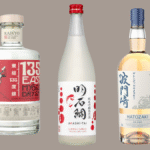 Marussia Beverages portfolio