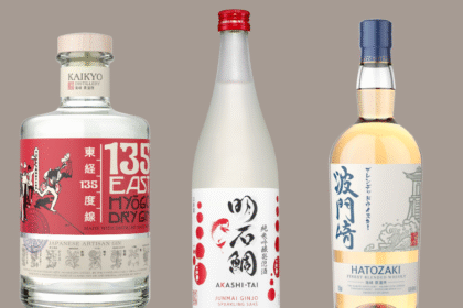 Marussia Beverages portfolio