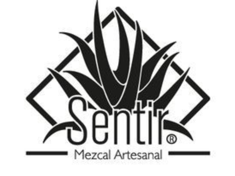 Sentir logo