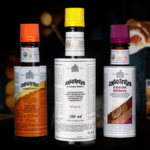 Angostura bitters portfolio