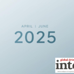 April June 2025