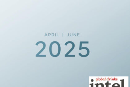 April June 2025