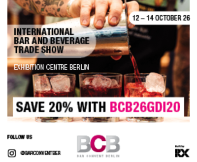 BCB Berlin 26 MPU - https://www.barconvent.com/berlin/de-de/tickets.html?utm_campaign=RXDE_BCBDE_2026__GDI-Website-Banners&utm_medium=referral&utm_source=pr