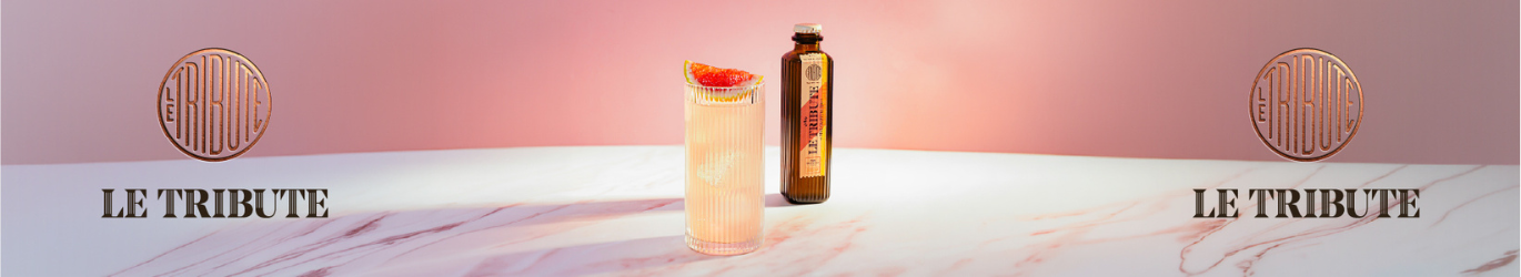 Banner for Le Tribute Pink Grapefruit - https://letribute.com/en-gb?srsltid=AfmBOooXoAFSrBVrsVtLnlySLXXjT62LG4oJ5imdqTABCraYG_SULm5V