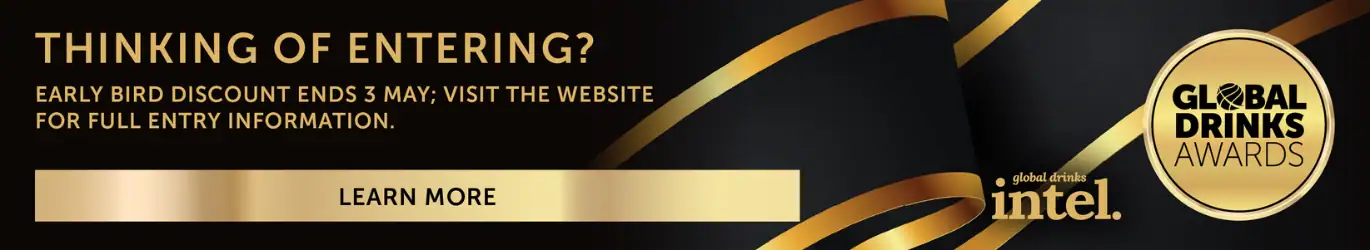 Global Drinks Awards Banner - https://globaldrinksawards.com/