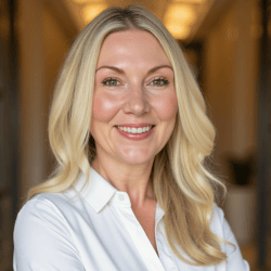 Picture of Brandy Rand