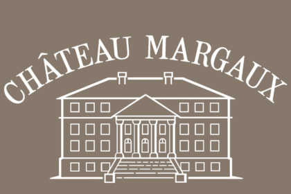 Chateau Margaux logo