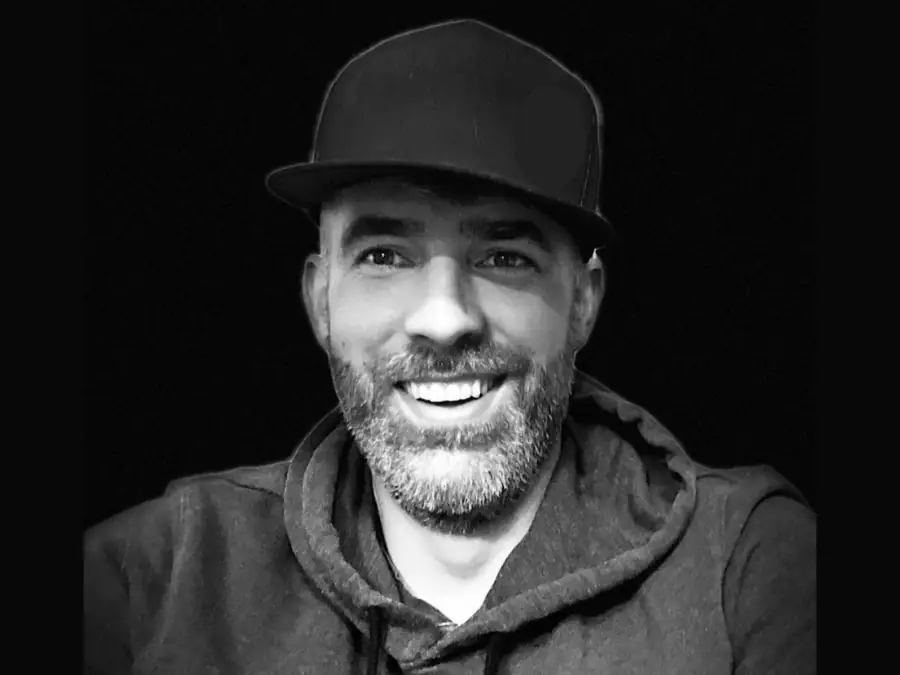 Donal O'Gallachoir