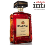 Disaronno