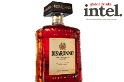 Disaronno