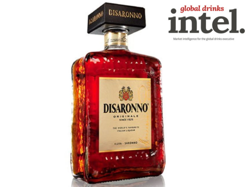 Disaronno