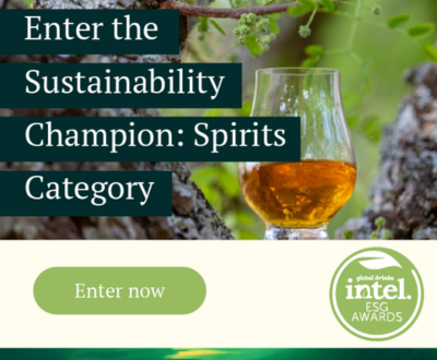 MPU for Global Drinks Intel ESG Awards - https://gdiesgawards.com/categories/
