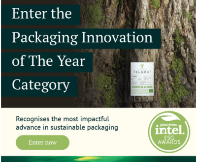 MPU for Global Drinks Intel ESG Awards - https://gdiesgawards.com/categories/