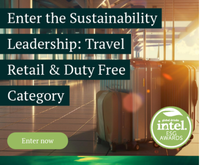 MPU for Global Drinks Intel ESG Awards - https://gdiesgawards.com/categories/