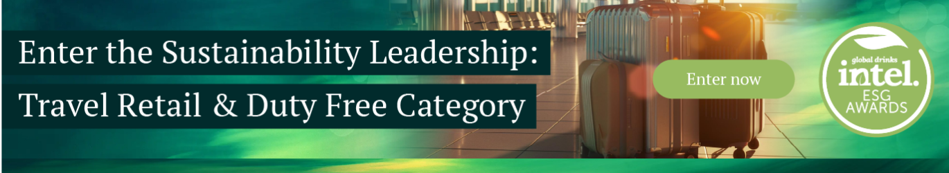 Banner for Global Drinks Intel ESG Awards - https://gdiesgawards.com/categories/