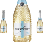Freixenet Diamond 0.0