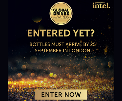 Global Drinks Awards MPU - https://globaldrinksawards.com/