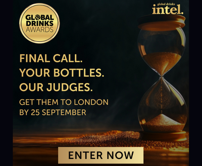 Global Drinks Awards MPU - https://globaldrinksawards.com/