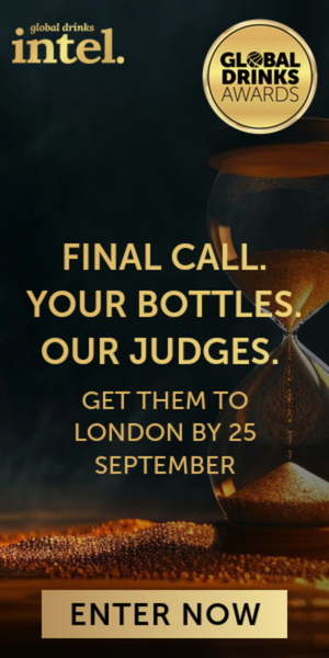 Global Drinks Awards Short Tower - https://globaldrinksawards.com/