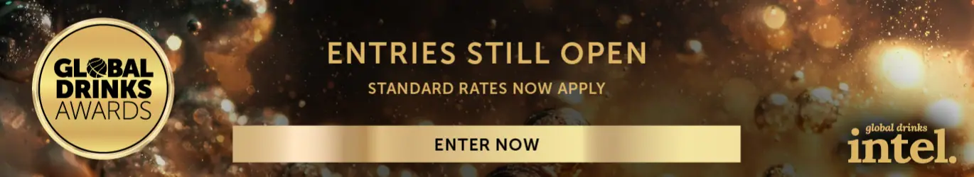 Global Drinks Awards Banner - https://globaldrinksawards.com/