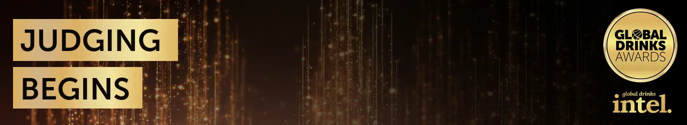 Global Drinks Awards Banner - https://globaldrinksawards.com/