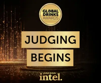 Global Drinks Awards MPU - https://globaldrinksawards.com/