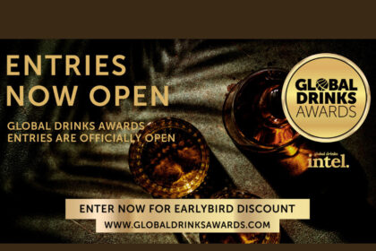 Global Drinks Awards 2026