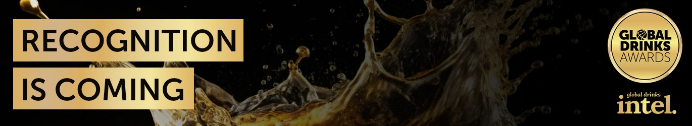 Global Drinks Awards Banner - https://globaldrinksawards.com/
