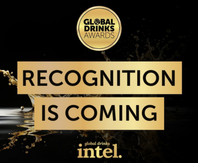 Global Drinks Awards MPU - https://globaldrinksawards.com/