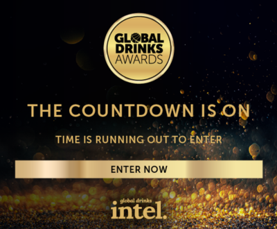 Global Drinks Awards MPU - https://globaldrinksawards.com/