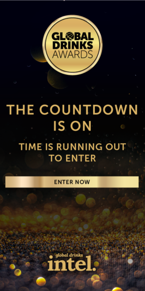 Global Drinks Awards Short Tower - https://globaldrinksawards.com/