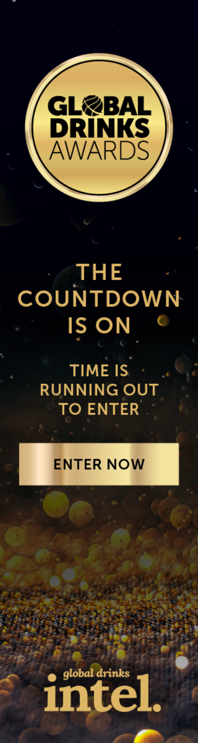 Global Drinks Awards Tall Tower - https://globaldrinksawards.com/