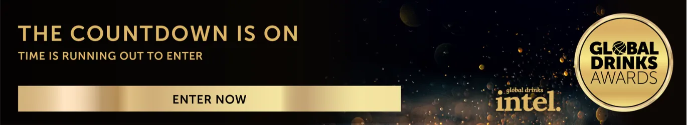Global Drinks Awards Banner - https://globaldrinksawards.com/