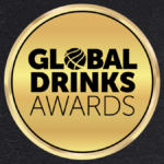 Global Drinks Awards logo