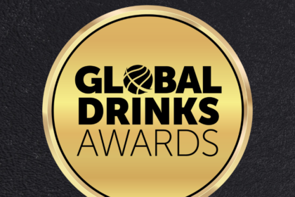 Global Drinks Awards logo