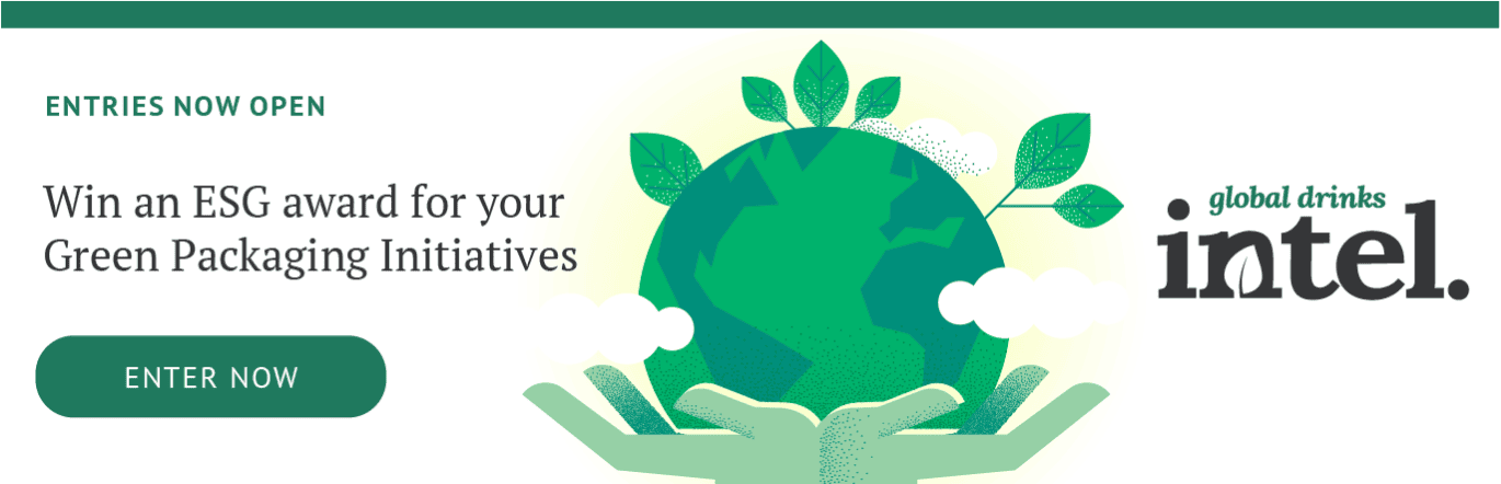Banner for Global Drinks Intel ESG Awards - https://gdiesgawards.com/
