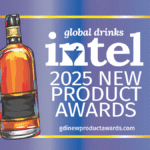 Global Drinks Intel New Product Awards 2025