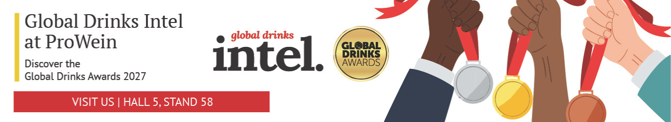 Global Drinks Intel ProWein 26 Banner - https://www.prowein.com/vis/v1/en/exhprofiles/SY9Aqud7R9GXFGAuArxpMA/details