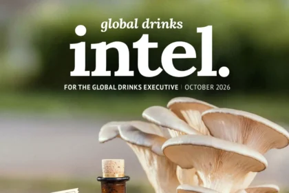 Magazine Issue 76 Sep 26
