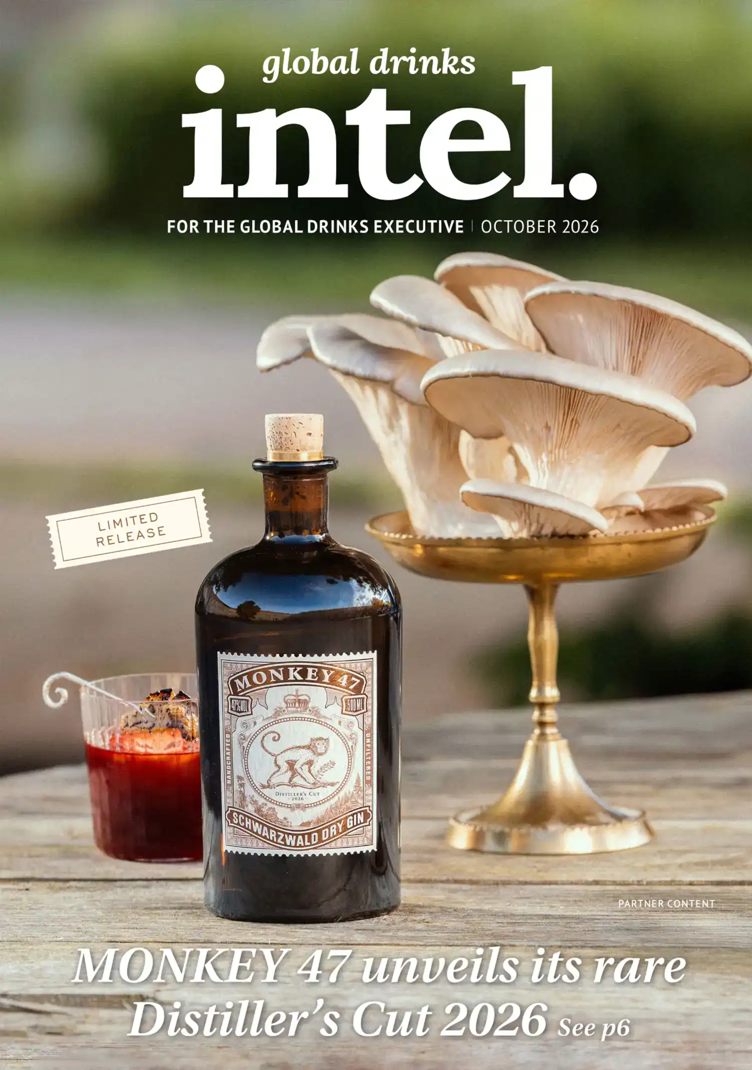 Magazine Issue 76 Sep 26