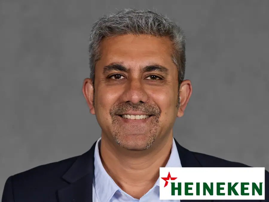 Surajeet Ghosh