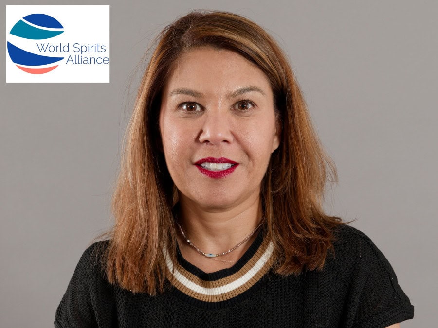 Helen Medina