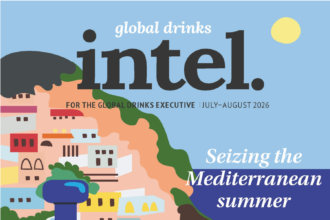 Magazine Issue 75 Jul Aug 26