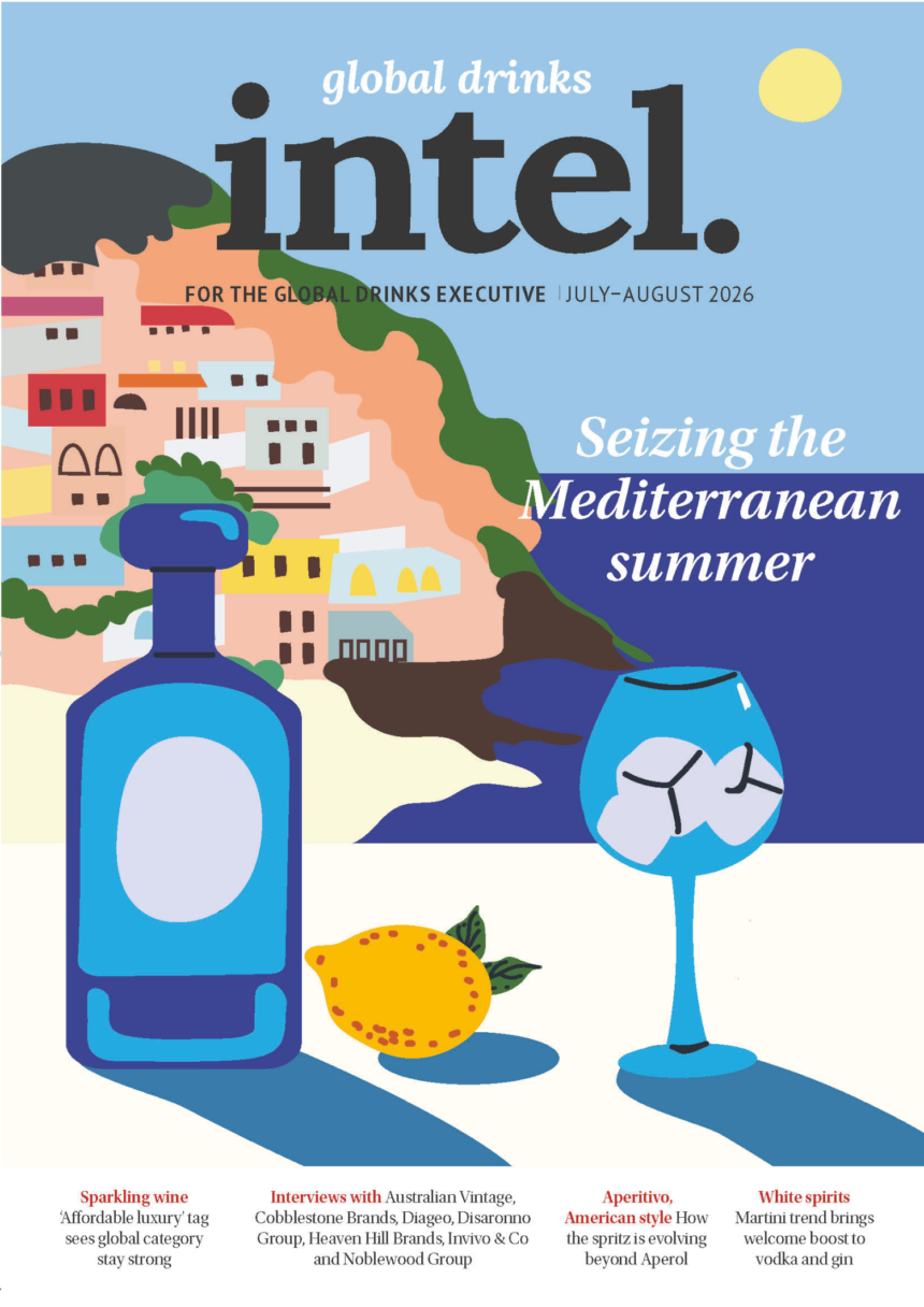Magazine Issue 75 Jul Aug 26