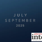 July September 2025