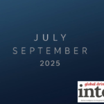 July September 2025
