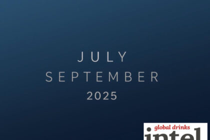 July September 2025