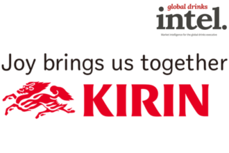 Kirin logo
