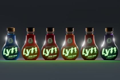 Lytt Electric Coolers six variants