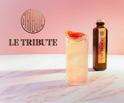 MPU for Le Tribute Pink Grapefruit - https://letribute.com/en-gb?srsltid=AfmBOooXoAFSrBVrsVtLnlySLXXjT62LG4oJ5imdqTABCraYG_SULm5V